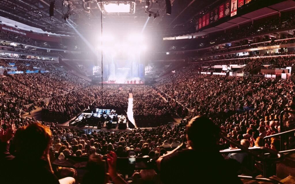 AmerantArena-1
