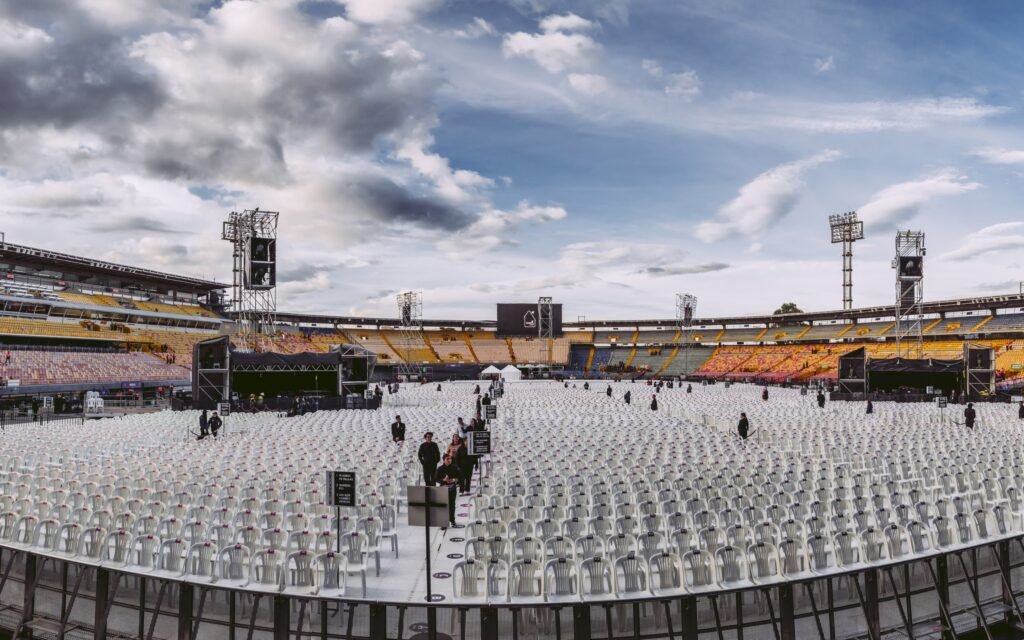 Estadio-El-Campin-1